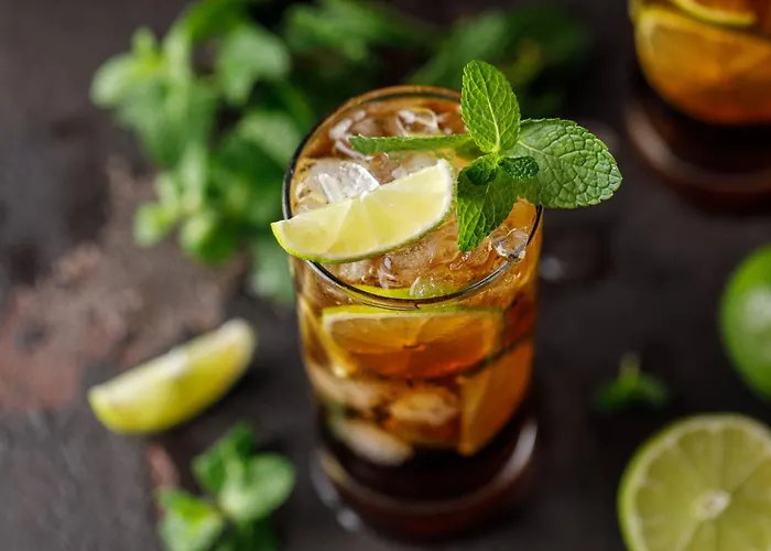 Garner - Charlottenburg, An Ihg 3* ベルリン