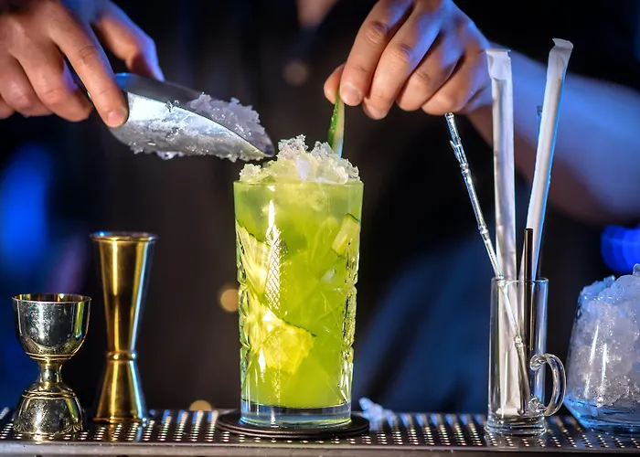 Garner - Charlottenburg, An Ihg ホテル