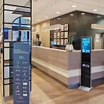 Garner - Charlottenburg, An Ihg Hotel 3*