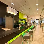 Garner - Charlottenburg, An Ihg 3*