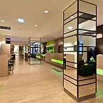 Garner - Charlottenburg, An Ihg