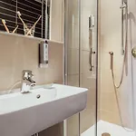 Garner - Charlottenburg, An Ihg