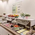 Garner - Charlottenburg, An Ihg برلين