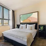 Garner - Charlottenburg, An Ihg Hotel Berlin