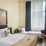 Garner - Charlottenburg, An Ihg 3* Берлин