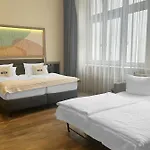 Garner - Charlottenburg, An Ihg 호텔 베를린
