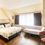 Garner - Charlottenburg, An Ihg Отель 3*