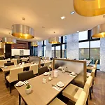 Garner - Charlottenburg, An Ihg Отель Берлин