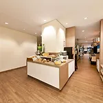 호텔 Garner - Charlottenburg, An Ihg 베를린