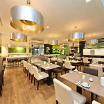 Garner - Charlottenburg, An Ihg Отель
