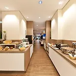 Garner - Charlottenburg, An Ihg 호텔 베를린