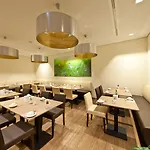 Garner - Charlottenburg, An Ihg Отель Берлин