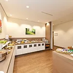Отель Garner - Charlottenburg, An Ihg Берлин
