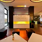 Garner - Charlottenburg, An Ihg 호텔 베를린