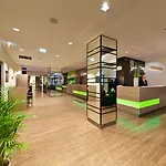 Отель Garner - Charlottenburg, An Ihg Берлин