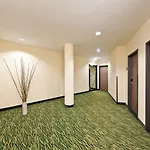 Garner - Charlottenburg, An Ihg 3* برلين