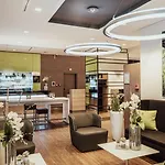 Garner - Charlottenburg, An Ihg Отель Берлин