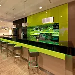 Отель Garner - Charlottenburg, An Ihg