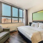Garner - Charlottenburg, An Ihg Отель Берлин