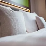 فندق Garner - Charlottenburg, An Ihg برلين