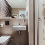 Garner - Charlottenburg, An Ihg فندق