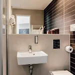Garner - Charlottenburg, An Ihg Hotel