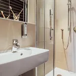 Hotel Garner - Charlottenburg, An Ihg 3*