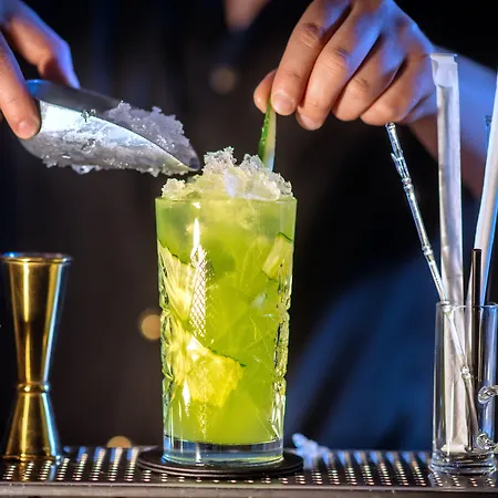 Garner - Charlottenburg, An Ihg 酒店