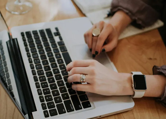 Garner - Charlottenburg, An Ihg Szálloda 3*