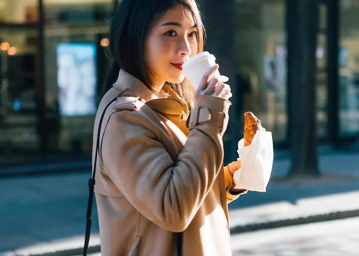 Garner - Charlottenburg, An Ihg