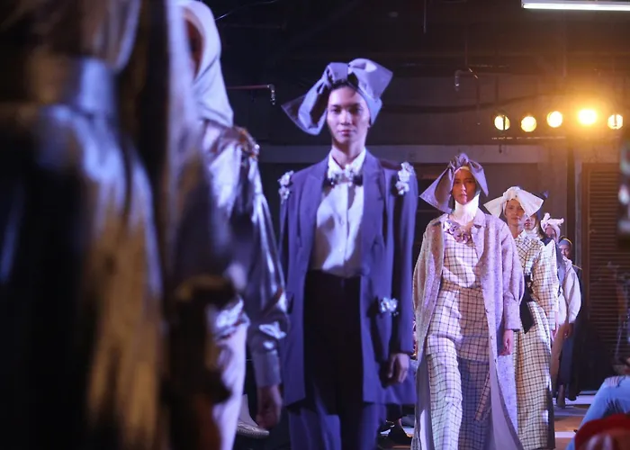 Garner - Charlottenburg, An Ihg 3*