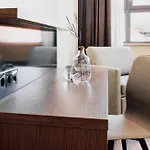 Garner - Charlottenburg, An Ihg ベルリン