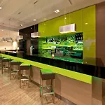 Garner - Charlottenburg, An Ihg