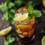 Garner - Charlottenburg, An Ihg 3* ベルリン