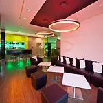 Garner - Charlottenburg, An Ihg