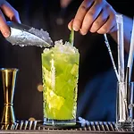 Garner - Charlottenburg, An Ihg ホテル