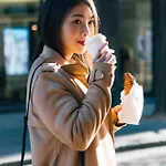 Garner - Charlottenburg, An Ihg