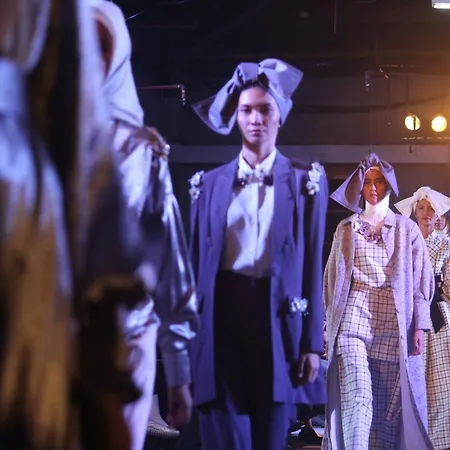 Garner - Charlottenburg, An Ihg 3*